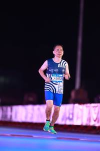 BIB: 
                            <button type="button" onclick="openModal(24547160)" class="btn btn-primary btn-sm float-right btn-popup" data-toggle="modal" data-target=".modal-high-quality">
                        <i class="fas fa-shopping-cart"></i> Add to Cart
                    </button>
                                            <button type="button" onclick="isThisMe(24547160, true)" class="btn btn-success btn-sm float-right btn-popup btn-isme hidden" data-toggle="tooltip" data-placement="bottom" title="นี่คือรูปของคุณใช่ไหม คลิกที่นี่เพื่อเอาเข้าอัลบั้ม">
                        <i class="fas fa-plus"></i> Add to album
                    </button>
                    <button type="button" onclick="isThisMe(24547160, false)" class="btn btn-warning btn-sm float-right btn-popup btn-isnotme hidden">
                        <i class="fas fa-ban"></i> Remove from album
                    </button>